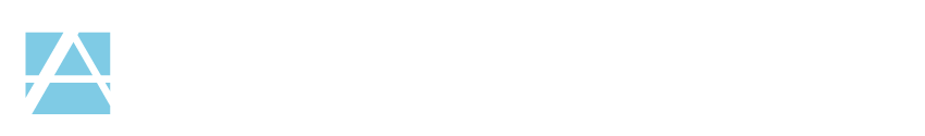 AFA logo