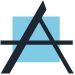 Art Form Architecture logo