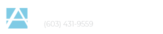 Art Form Architecture Logo